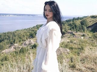 sex cam live TamalaDavalos