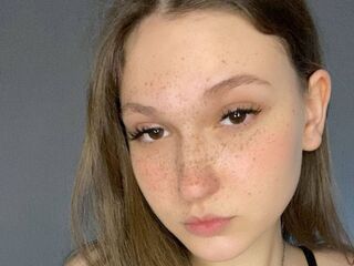 hot webcam picture TamalaHarvilicz