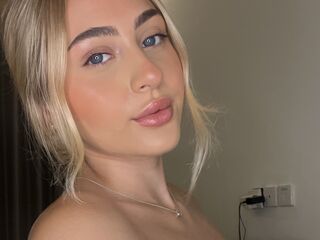 cam babe TamaraTemptation