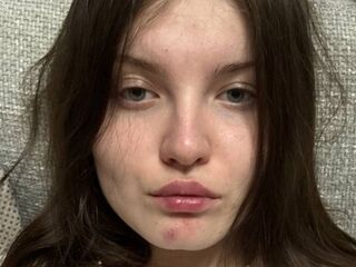 free webcam picture TamicaGolen