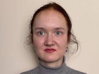 webcam live show TamieDallis