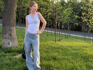 free nude webcam show TammeraMahomes
