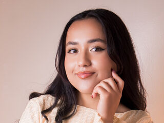 girl showing pussy TammyBorch