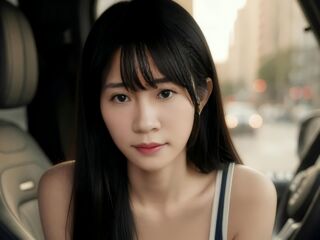 camsex show TangXin