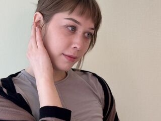 cam girl masturbating with sextoy TanjaGrotzke