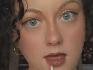 anal sex web cam TantalizingCutie