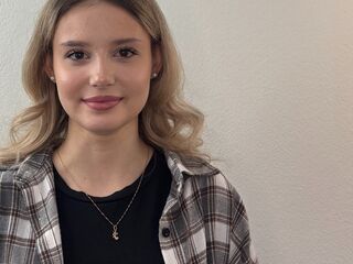 sexy live cam girl TanyaPanah