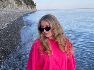 webcamgirl live sex TaraRidec