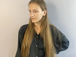 shaved pussy web cam TatumNeild
