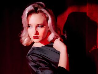 cybersex chatroom TawnaHnot