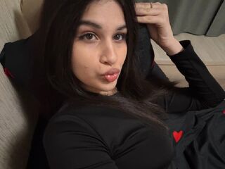 free cybersex TaylorDegasperis