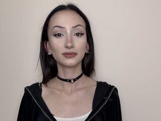 adultcam photo TaylorGish
