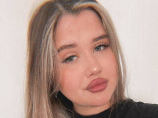 sex cam TeishaFarwell