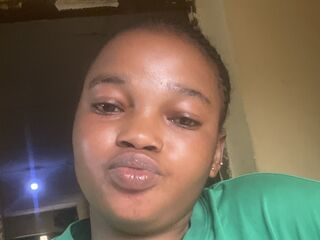 live-chat TemiFierce