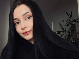 live jasmin sex show TeneshaLaton