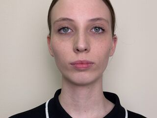 cam hooker chatroom TenishaSherfey