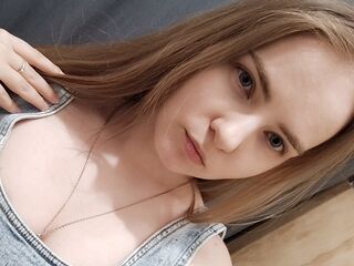 sex webcam chat room TennilleSmolen