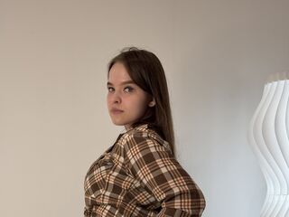 cam girl sex chat TeodoraStehno