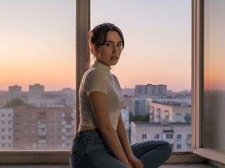 bedroom webcam TeresaGolias