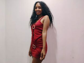 hardcore sex cam show TeresaMolina