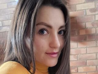 dity cam show TeresaWeir