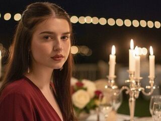 cam whore live TeressaIanni