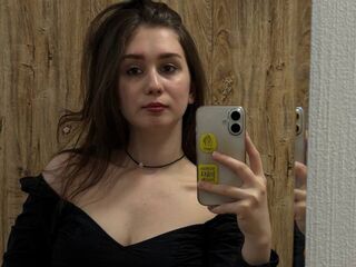 naked cam chatroom TerrilynTuckerma