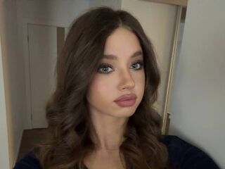 free webcam chat TerryBeahan
