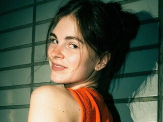 webcam chat room TerryWatsone