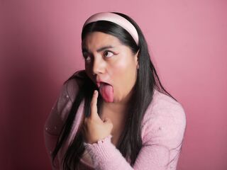 cam girl sex picture TessaBisou