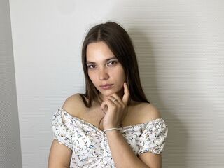 adult web cam chat room TessaMilton