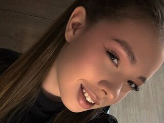 cam sex show TessaSun