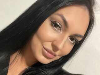 camgirl webcam TessaWinsent