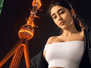 jasmin live web cam TessieFardo