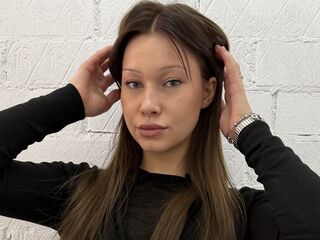 fingering girl cam ThaliaDiersen