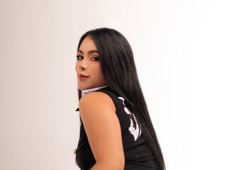 live jasmin sex webcam ThaliiaDuran