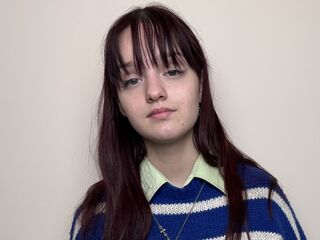 hot webcamslut TheaAnjara