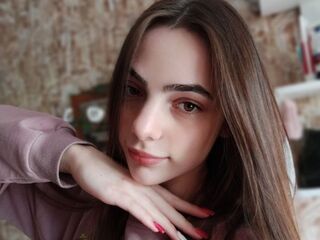 hot cam play TheaVivien