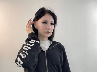 naked webcam girl video TheresiaRissman