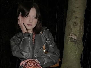 free live webcam picture ThomasinaVanabel