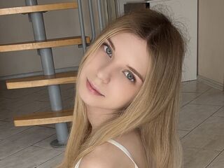 free jasmin cam ThoraBeskom