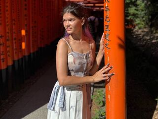 webcamstripper live ThuAllin