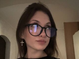 kinky webcam show TianaGolberg