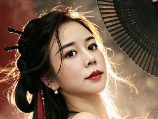free hardcore sex webcam TiantianZhao