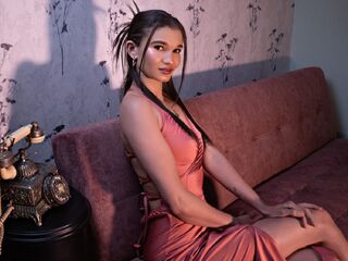 free cam picture TiaraDanes