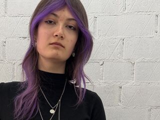 jasmin sexshow TieshaKresha