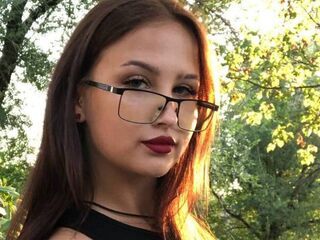 webcam girl chat TiffaneyHews
