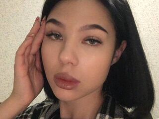 cam slut TiffanyScot