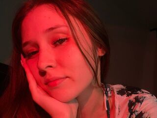 extreme webcam TimikaVonstaden