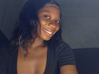 webcam hooker TinaReuben